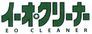 EO CLEANER