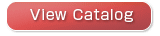 View Catalog