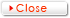 close